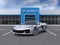 2027 Chevrolet Corvette ZR1 3LZ