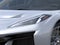 2027 Chevrolet Corvette ZR1 3LZ