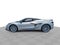 2027 Chevrolet Corvette ZR1 3LZ