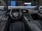 2027 Chevrolet Corvette ZR1 3LZ