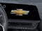 2027 Chevrolet Corvette ZR1 3LZ