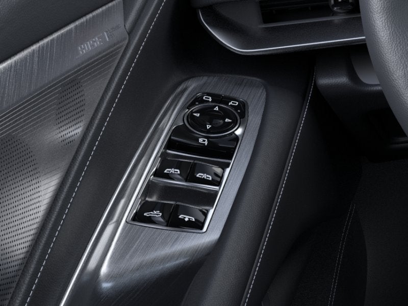 2027 Chevrolet Corvette ZR1 3LZ