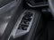 2027 Chevrolet Corvette ZR1 3LZ