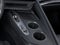 2027 Chevrolet Corvette ZR1 3LZ