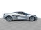 2027 Chevrolet Corvette ZR1 3LZ