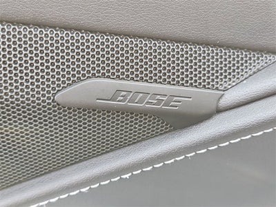 2025 Chevrolet Corvette E-Ray 1LZ