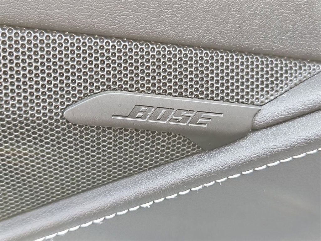 2025 Chevrolet Corvette E-Ray 1LZ