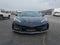 2025 Chevrolet Corvette E-Ray 1LZ
