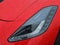 2015 Chevrolet Corvette Stingray Z51 2LT