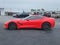 2015 Chevrolet Corvette Stingray Z51 2LT
