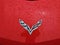 2015 Chevrolet Corvette Stingray Z51 2LT