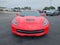 2015 Chevrolet Corvette Stingray Z51 2LT