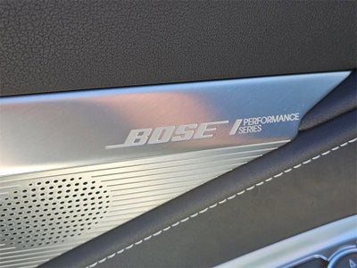 2025 Chevrolet Corvette E-Ray 2LZ