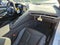 2025 Chevrolet Corvette E-Ray 2LZ