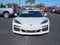 2025 Chevrolet Corvette E-Ray 2LZ
