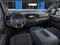 2026 Chevrolet Silverado 3500 HD Chassis Cab LT