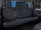 2026 Chevrolet Silverado 3500 HD Chassis Cab LT