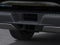 2026 Chevrolet Silverado EV LT - Standard Range