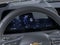 2026 Chevrolet Silverado EV LT - Standard Range
