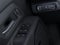 2026 Chevrolet Silverado EV LT - Standard Range