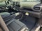 2026 Chevrolet Silverado EV LT - Standard Range