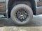 2026 Chevrolet Silverado EV LT - Standard Range