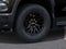2026 Chevrolet Silverado EV LT - Standard Range