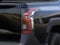2026 Chevrolet Silverado EV LT - Standard Range