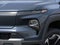2025 Chevrolet Silverado EV LT - Extended Range