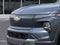 2025 Chevrolet Silverado EV LT - Extended Range