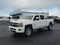 2019 Chevrolet Silverado 2500 HD High Country