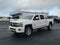 2019 Chevrolet Silverado 2500 HD High Country