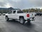 2019 Chevrolet Silverado 2500 HD High Country
