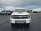 2019 Chevrolet Silverado 2500 HD High Country