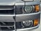 2019 Chevrolet Silverado 2500 HD High Country