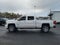 2019 Chevrolet Silverado 2500 HD High Country