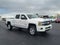 2019 Chevrolet Silverado 2500 HD High Country