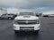 2019 Chevrolet Silverado 2500 HD High Country