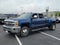 2018 Chevrolet Silverado 3500 HD LTZ