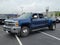 2018 Chevrolet Silverado 3500 HD LTZ