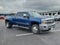 2018 Chevrolet Silverado 3500 HD LTZ