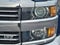 2018 Chevrolet Silverado 3500 HD LTZ