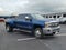 2018 Chevrolet Silverado 3500 HD LTZ