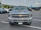 2018 Chevrolet Silverado 3500 HD LTZ