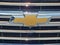 2021 Chevrolet Silverado 2500 HD High Country