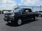 2021 Chevrolet Silverado 2500 HD High Country