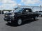 2021 Chevrolet Silverado 2500 HD High Country