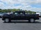 2021 Chevrolet Silverado 2500 HD High Country