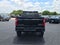 2021 Chevrolet Silverado 2500 HD High Country