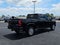 2021 Chevrolet Silverado 2500 HD High Country